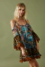VESTIDO ROSER - comprar online