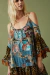 VESTIDO ROSER