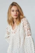 BLUSA AMANDI 3
