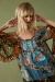 VESTIDO ROSER - Buddha Clothing. Venta Mayorista.