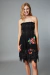 VESTIDO ROBERTA - tienda online