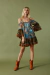VESTIDO ROSER en internet