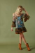 VESTIDO ROSER - tienda online