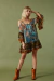 Imagen de VESTIDO ROSER
