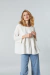 BLUSA ADRIEN - tienda online