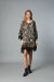 VESTIDO ROMOLA