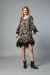VESTIDO ROMOLA en internet