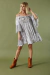 VESTIDO AMALIA