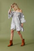 VESTIDO AMALIA en internet