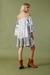 Imagen de VESTIDO AMALIA