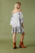 Imagen de VESTIDO AMALIA