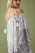 VESTIDO AMALIA - comprar online