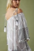 VESTIDO AMALIA - comprar online