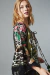 VESTIDO ROMOLA - tienda online