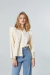 CAMISA CLOE