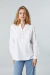 BLUSA INGRID en internet
