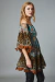 Imagen de BLUSA FELICIA