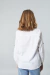 BLUSA INGRID - tienda online