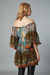 BLUSA FELICIA