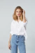Imagen de BLUSA INGRID