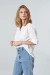 BLUSA INGRID