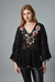 BLUSA COSIMA - tienda online