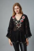 BLUSA COSIMA - Buddha Clothing. Venta Mayorista.