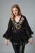 BLUSA COSIMA - tienda online