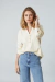 BLUSA INGRID - comprar online