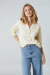 Imagen de BLUSA INGRID