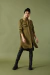 MAXI CAMISA ESTURION - tienda online