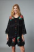 VESTIDO SERAFINA en internet