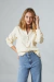BLUSA INGRID
