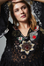BLUSA COSIMA en internet