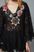 BLUSA COSIMA - Buddha Clothing. Venta Mayorista.
