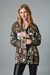 CAMISA ELIZABETTA