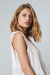 BLUSA SELENE - tienda online