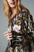 CAMISA ELIZABETTA en internet