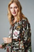 CAMISA ELIZABETTA - tienda online