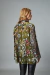CAMISA ELIZABETTA