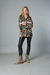 CAMISA ELIZABETTA - comprar online