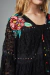VESTIDO SERAFINA - comprar online