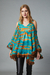 BLUSA AMADEA en internet