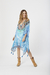 TUNICA CASTELLON - comprar online