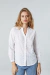CAMISA ANTARA - comprar online