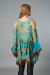 BLUSA AMADEA - Buddha Clothing. Venta Mayorista.