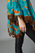 BLUSA AMADEA