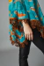 BLUSA AMADEA