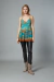 BLUSA ERMINIA - comprar online
