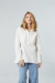 BLUSA AMAL - 270
